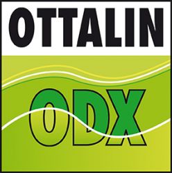KREUSSLER OTTALIN ODX (25 kg) 