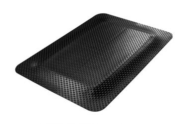 Anti-Ermüdungsmatte KLEEN-KOMFORT STANDARD  