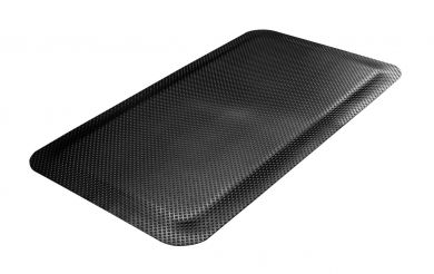 Anti-Ermüdungsmatte KLEEN-KOMFORT STANDARD 