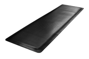 Anti-Ermüdungsmatte KLEEN-KOMFORT STANDARD 