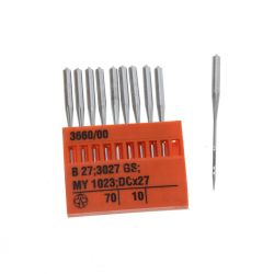 NEEDLE B27/Sø6120/MY1023/1886 