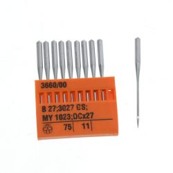 NEEDLE B27/Sy6120/MY1023/1886 