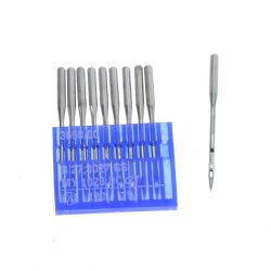 NEEDLE B27/Sy6120/MY1023/1886 