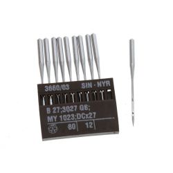 NEEDLE B27/Sy6120/MY1023 FFG 