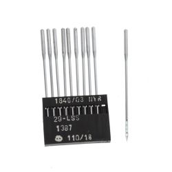 Nadel 29 LSS/175X9/1987/LSX18 