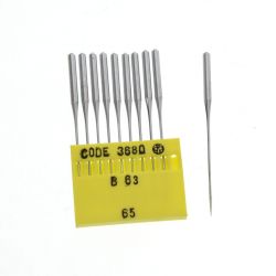 AIGUILLE B 63/DVX63/RMX63 