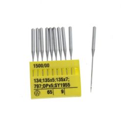 Nadel 134/135X7/135X5/797 