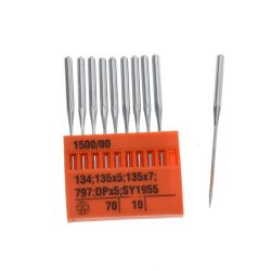 Nadel 134/135X7/135X5/797 