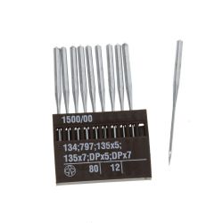 Nadel 134/135X7/135X5/797 