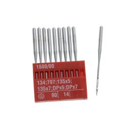 Nadel 134/135X7/135X5/797 