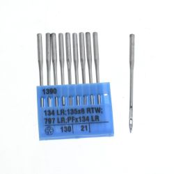 NEEDLE 134 LR/135X8 RTW 