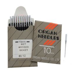 NEEDLE B27/Sy6120/MY1023/1886 