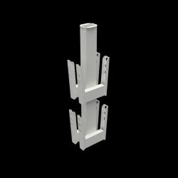 Handschuhhalter für PODAB Trockenschrank FC20 