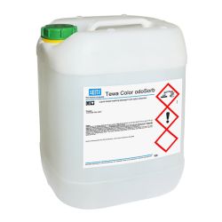 Seitz Tewa Color odoSorb, 20 kg 