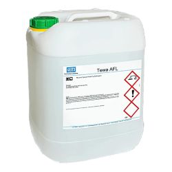 Seitz Tewa AFL 20 kg 