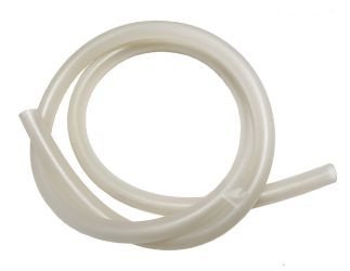 Dampfschlauch für VAPOJET, 1,80 m 