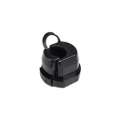 KM5/FABER 7, SERRE-CABLE 