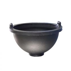 Entonnoir de remplissage (21) grand, pour TREVIL 