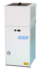 Dampferzeuger GEYSER 1612, 12 kW 