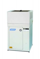 Steam generator TREVIL GEYSER 1673TRON, 75 kW,  