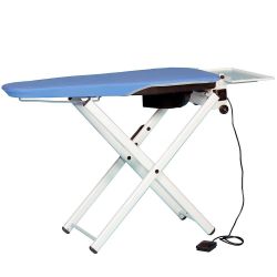 TABLE A REPASSER PLIANTE HS-DP 