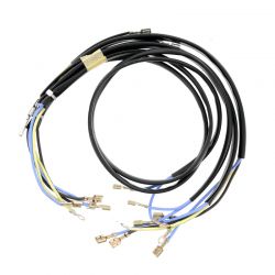 Wire harness for ironing board HS-BAB+SB / TREVIL 