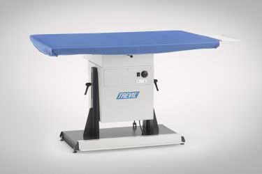 Bügeltisch TREVIL PLANORA 2159, 180 x 90 cm, 