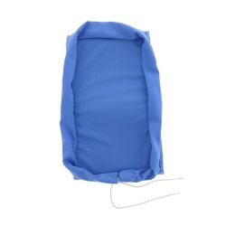 TREVIFORM - cover for front and rear press arm 