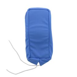 TREVIFORM - cover for vent clamp 