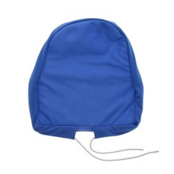 PANTAMAT/COMBIVAPOR - Bezug mit Filz für Bund- 