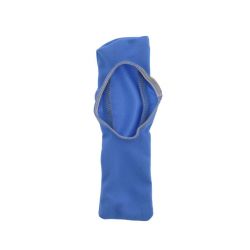 PANTAMAT - Bezug für vordere Andruckleiste  