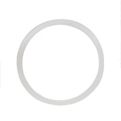 Distanzring für TREVIL Bügelformen, zwischen 