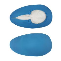 COVER TREVIL EGG SHAPE B43 