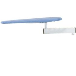 BAB - IRONING ARM B71 WITH 