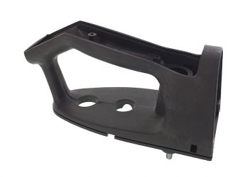 Poignée pour fers TREVIL F02, F003, F004, F005, 