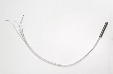 Messfühler / Temperaturfühler (9), für TREVIL 