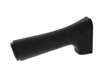 Handle for TREVIL F022 