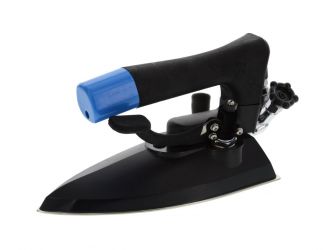 Fremddampf-Bügeleisen TREVIL F318 