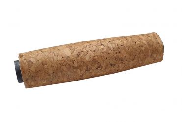 Poignée en liège pour pistolet de detacher 