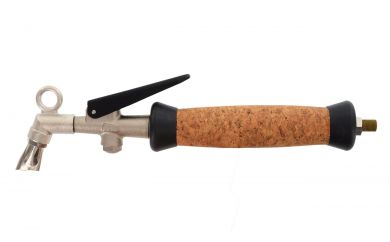 SPOTTING GUN, MECHANICAL WITH 