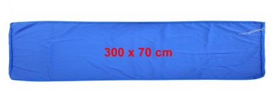 HOUSSE TREVIL FR ORIGINAL 