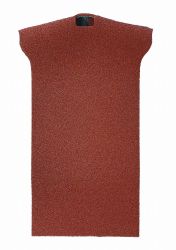 Siliconschaum Polster für Büste 