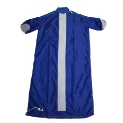 Bezug für Büste TREVIL Garderobenformer Easyform,  