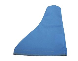 Trevistar - cover of right pressing unit 