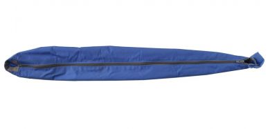 TREVISTAR - HOUSSE POUR 