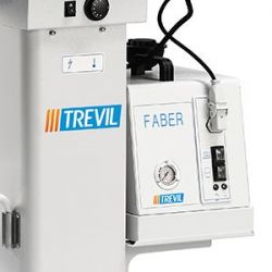 BAB - PORTE-RESERVOIR KM5 