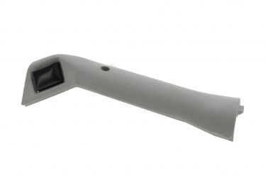 F005, F014 Halbschale für Griff 