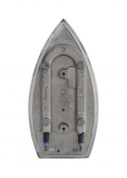 F005, SEMELLE AVEC RESISTANCE 800 W 