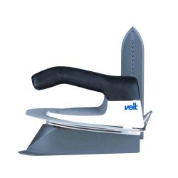 Elektonikbügeleisen HS 2003 230V ohne VEITRONIC 