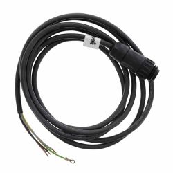 connection cable VEIT-St. cpl. 